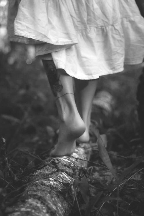 Movimiento consciente