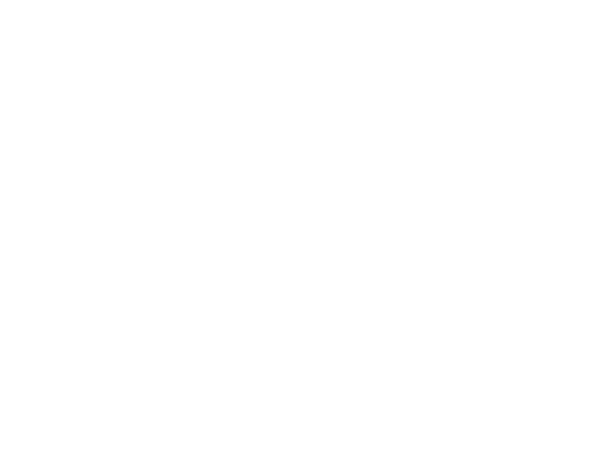 Mandakini Movimiento